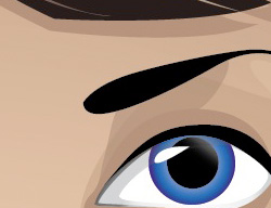 Illustrator Source FIle