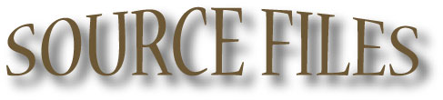 Source Files